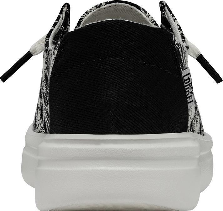 Produktbild Hey Dude Wendy Rise Eyelet (39)