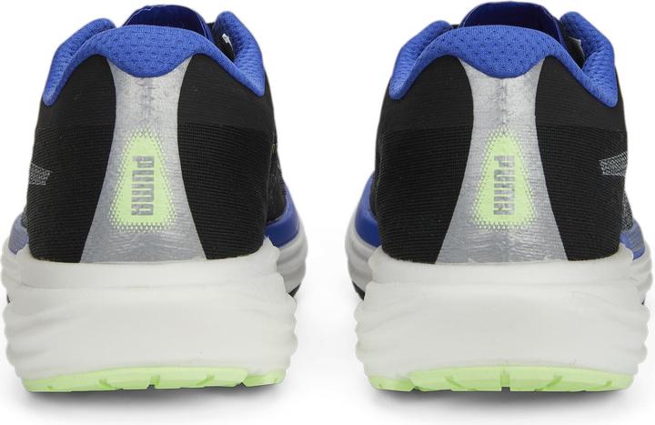 Image du produit Puma Deviate Nitro 2 (39)