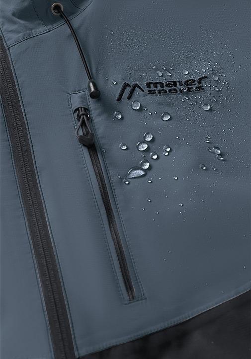 Immagine prodotto Maier Sports Schlufterkopf (3XL)