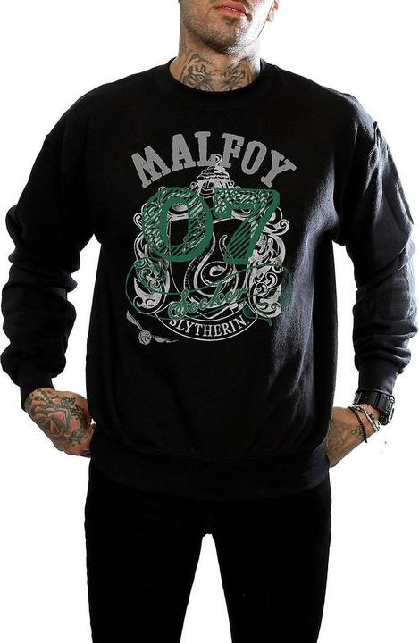 Image du produit - Sweat SEEKER - Homme (3XL)