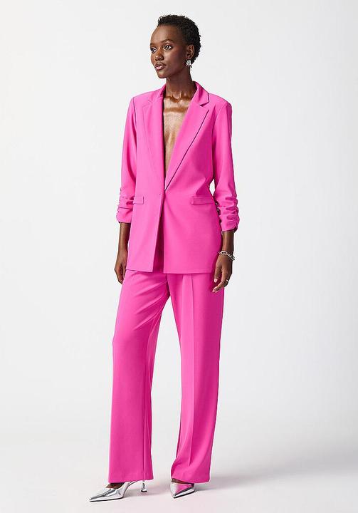 Produktbild Joseph Ribkoff Blazer (40)