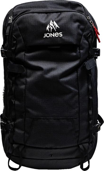Image du produit Jones Dscnt 25 (25 l)