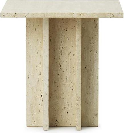 Immagine prodotto Normann Copenhagen Edge (45 x 45 x 43 cm)