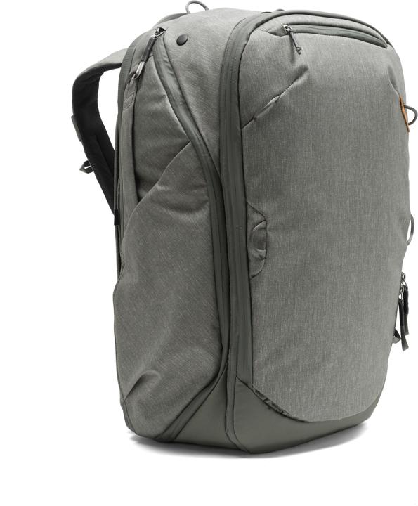 Image du produit Peak Design sac à dos de voyage (Sac à dos photo, 45 l)