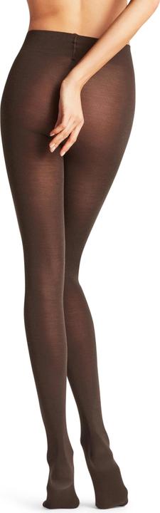 Immagine prodotto Falke Softmerino (38 - 40)