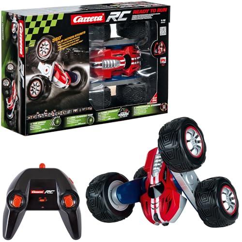 Produktbild Carrera Turnator