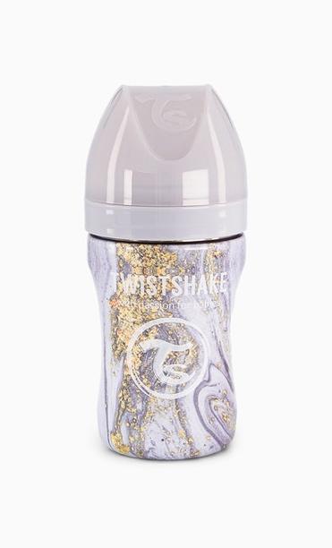 Actual product image Twistshake Anti-Colic (260 ml)