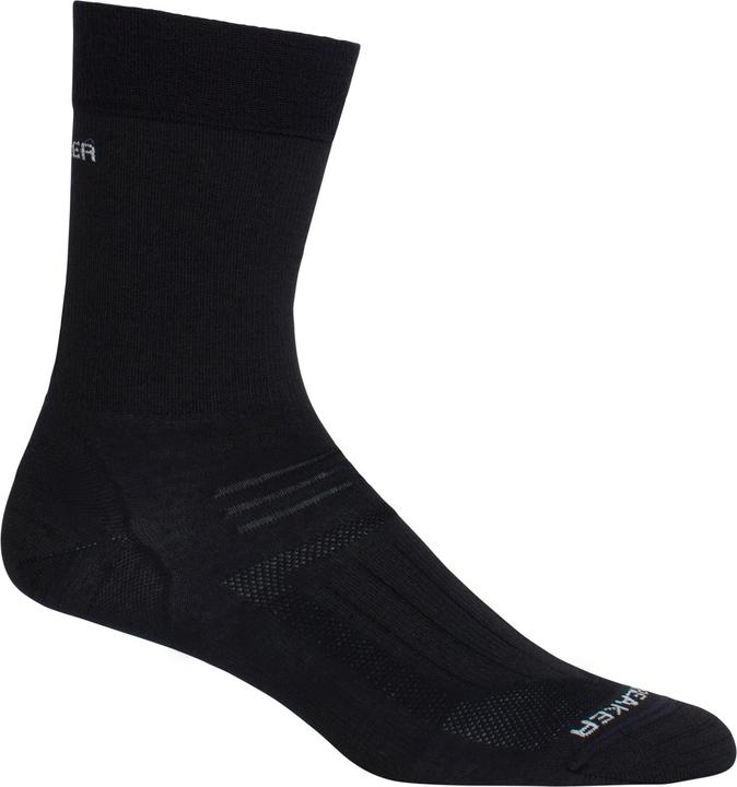 Icebreaker Hike Ultra Light Liner (M)