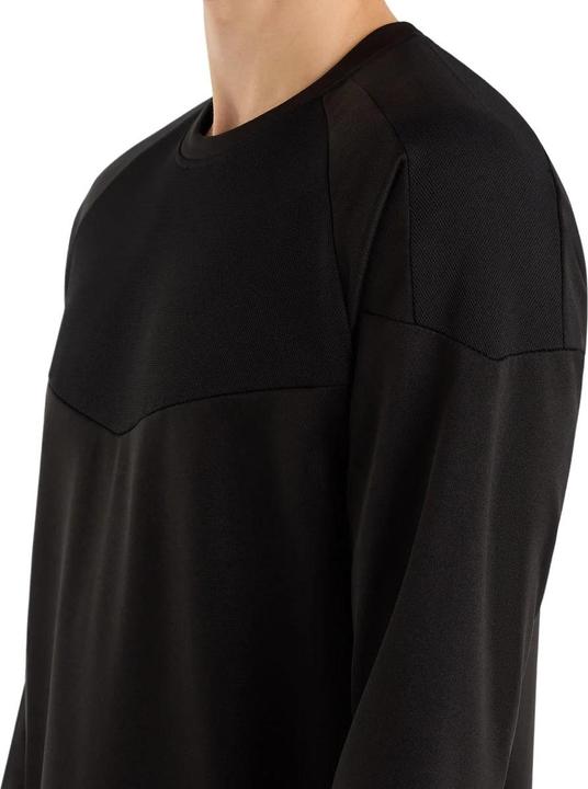 Actual product image Umbro Mens Sportswear Sweatshirt (S)