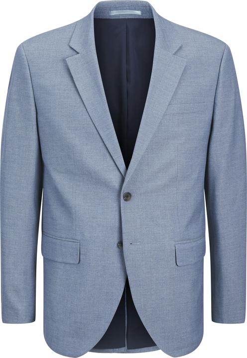 Image du produit Jack & Jones Jprbushwick Mathew Reg Blazer Noos (54)