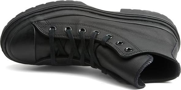 Produktbild Converse 4969372 (36)