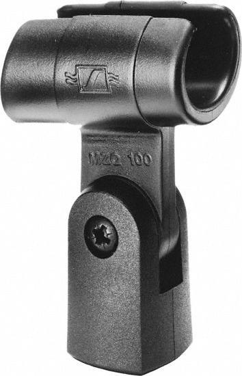 Image du produit Sennheiser MZQ 100