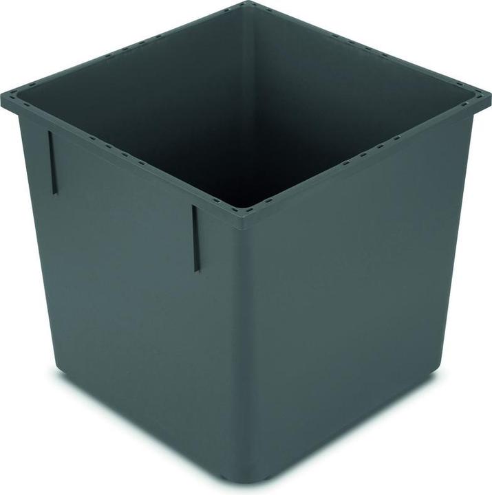 Actual product image Müllex Contenitore 35 litri X-LINE (35 l)