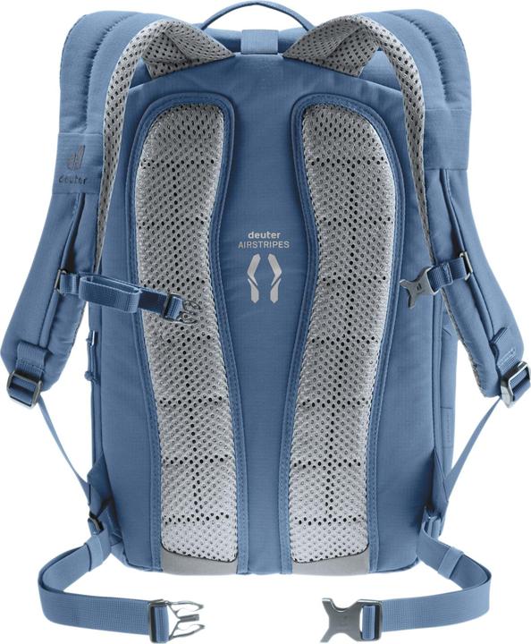 Produktbild Deuter StepOut 22 (22 l)