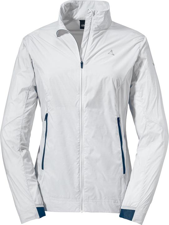 Actual product image Schöffel Jacket Bygstad (36, S)