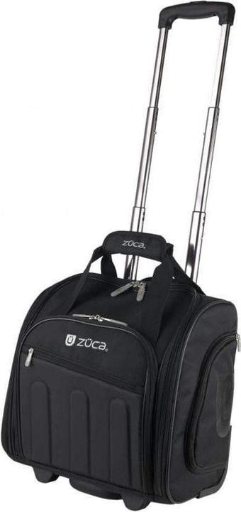 Image du produit Züca Sac à roulettes Skipper