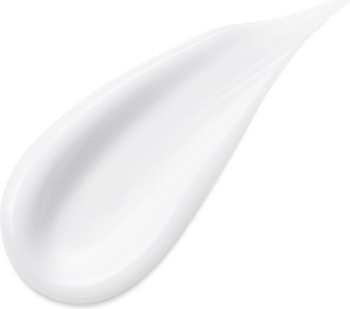 Image du produit Sensai Fresh Cream (40 ml, Crème de jour)