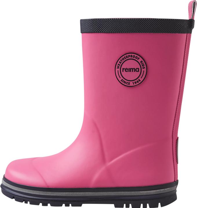 Actual product image Reima Taika 2.0 - 15040 (25)