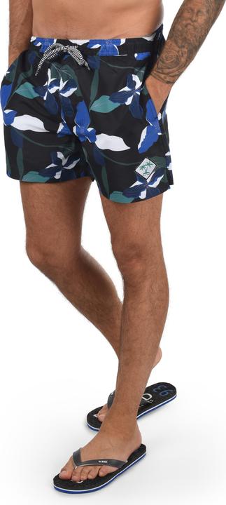 Produktbild Solid SDShorts 21103942 (S)
