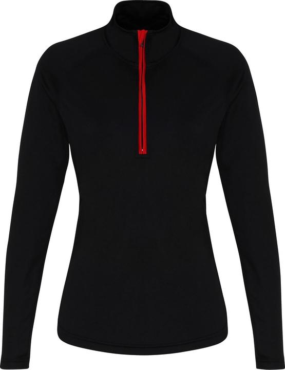 Produktbild Tri Dri UTRW6551 P (L)