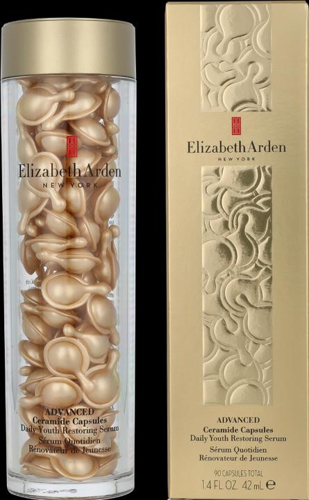 Immagine prodotto Elizabeth Arden Ceramide Daily Youth Restoring (42 ml)