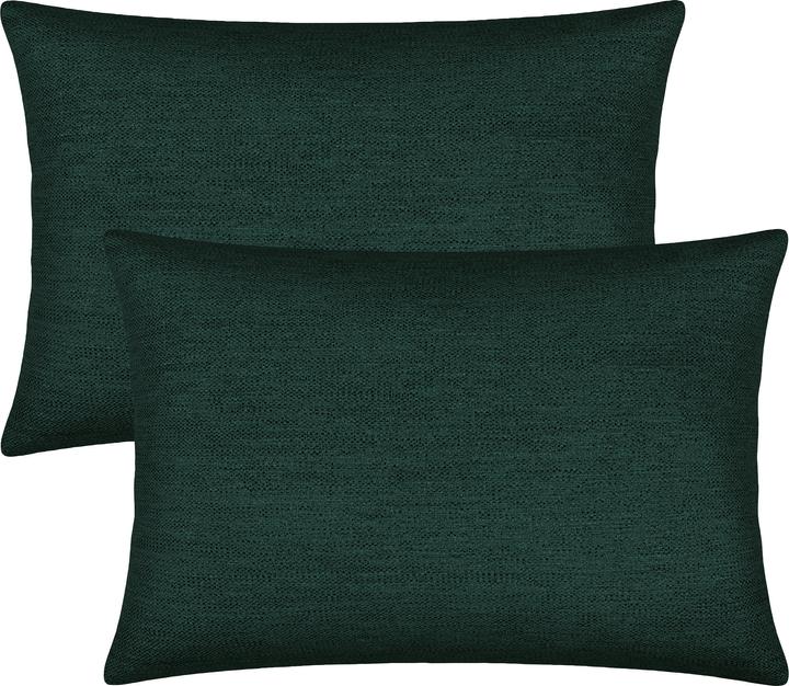 Petrol
