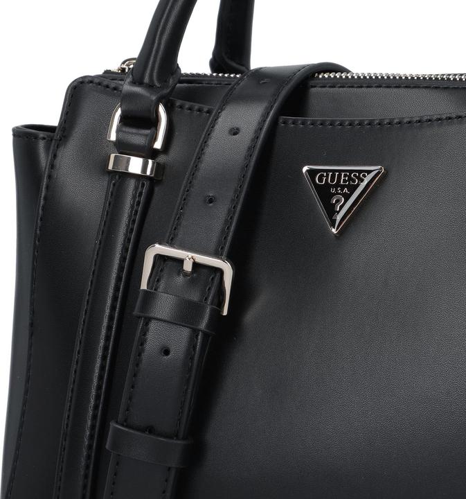 Actual product image Guess Daryna II Handtasche 29 cm