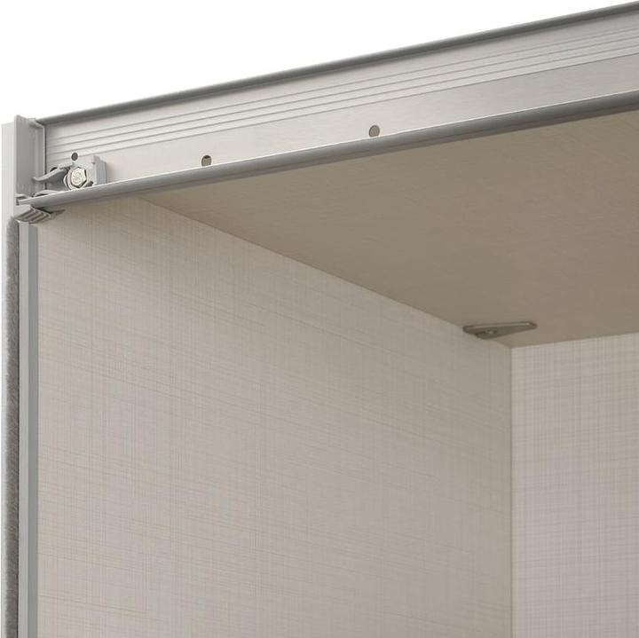 Produktbild Moderano System One (298 x 222 cm)