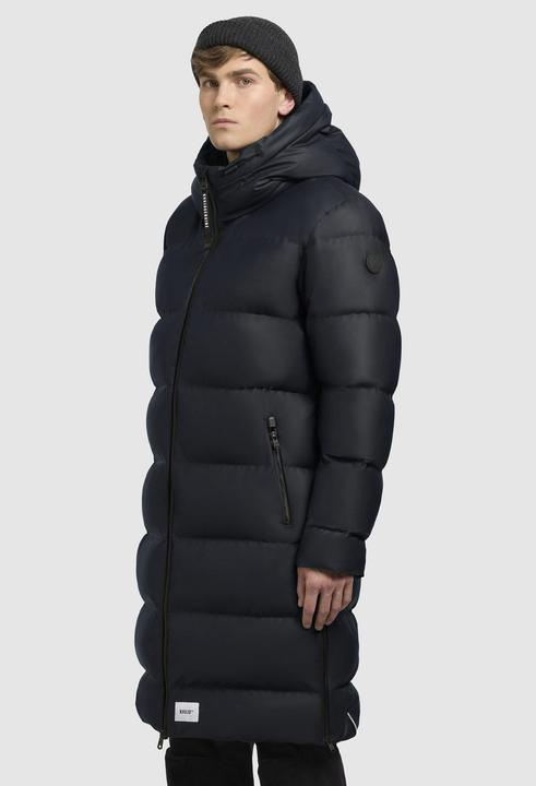 Actual product image Khujo Earl-YM (M)