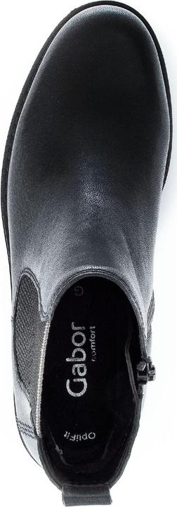 Produktbild Gabor 32.781.17 (39)