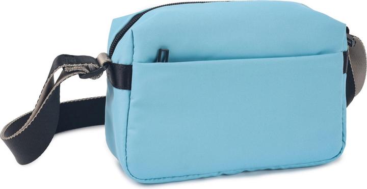 Immagine prodotto Hedgren Borsa a tracolla Nova Neutron 20 cm
