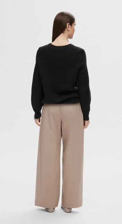 Immagine prodotto Selected Femme Lulu (XS)