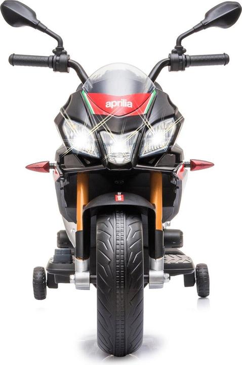 Productafbeelding Jamara Aprilia Tuono V4 1100 (12 V)