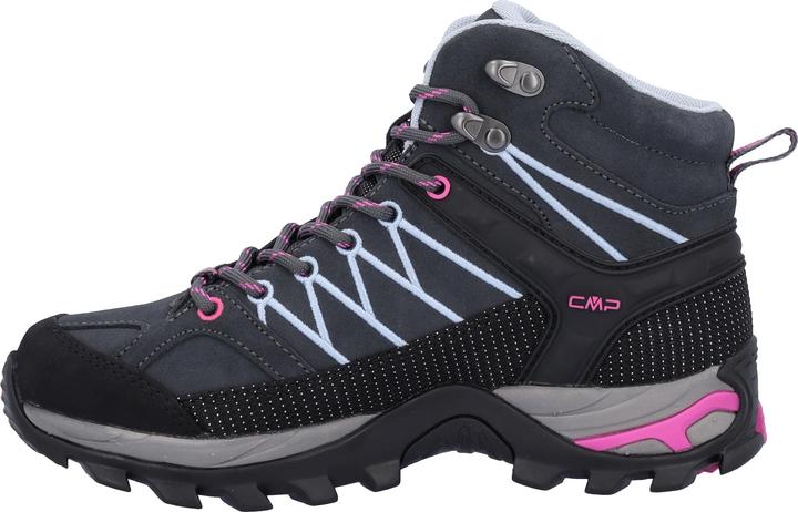 Produktbild CMP Campagnolo Rigel WP (41)