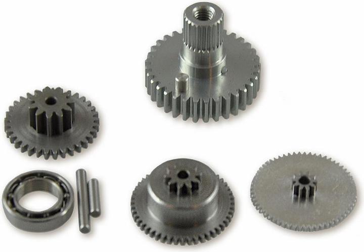 Immagine prodotto Amewi Servo riduttore 6221MG
