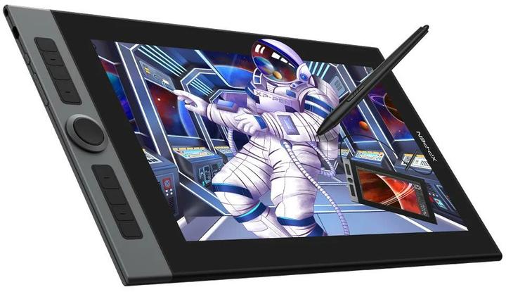 Immagine prodotto XP-Pen Artist Pro 16 (15.60", 5080 lpi)