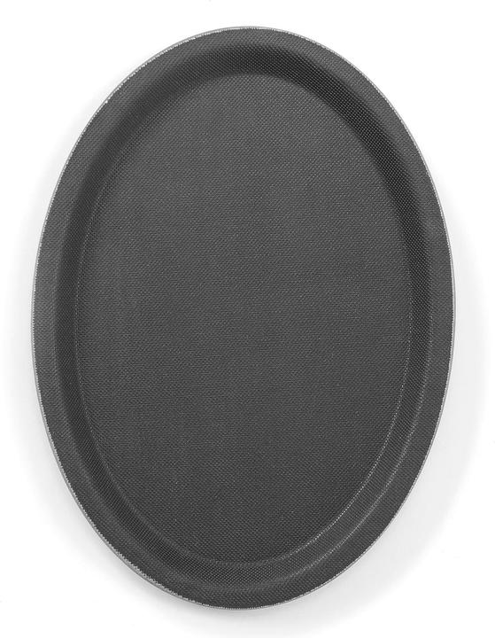 Immagine prodotto Hendi Vassoio di servizio antiscivolo