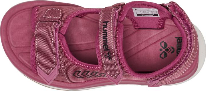 Image du produit hummel Zori Sandal Jr (27)