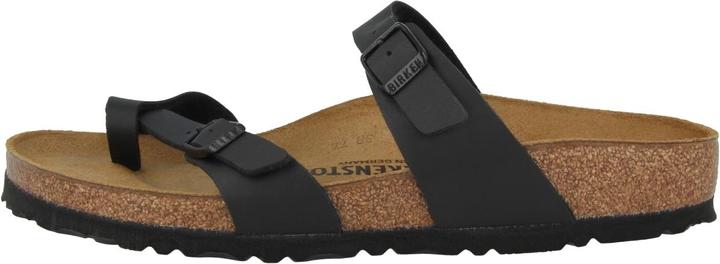 Produktbild Birkenstock Mayari Birko-Flor Normal (38)