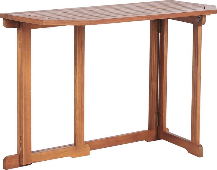 Beliani Treia (110 cm)