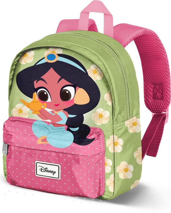 Produktbild Karactermania Joy Vorschul-Rucksacklampe