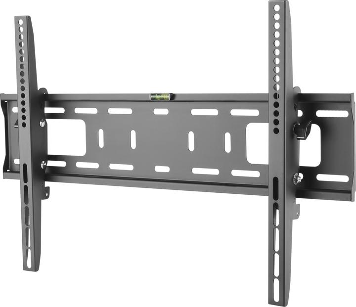 Actual product image Reflecta PLANO Flat 70-6040T (Wall, 70", 50 kg)