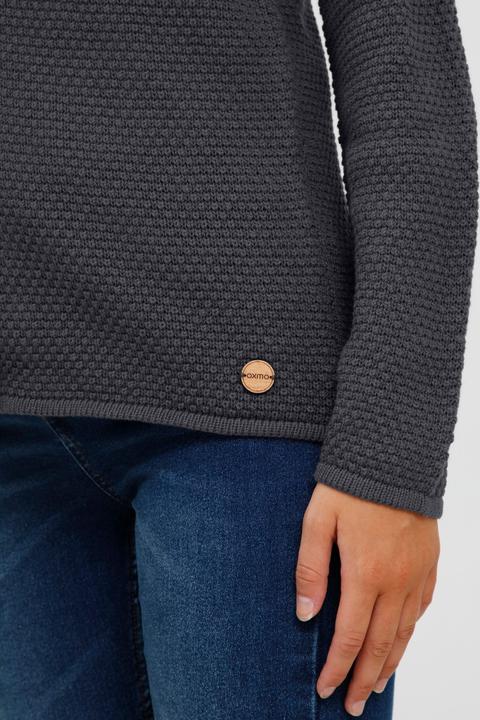 Actual product image Oxmo OXHelga 21900133-ME (XS)