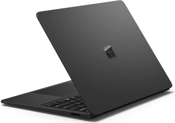 Produktbild Microsoft Surface Laptop 7. Edition (Intel) for business – Copilot+ PC (13.82", Intel Core Ultra 7 268V, 32 GB, 512 GB, DE)