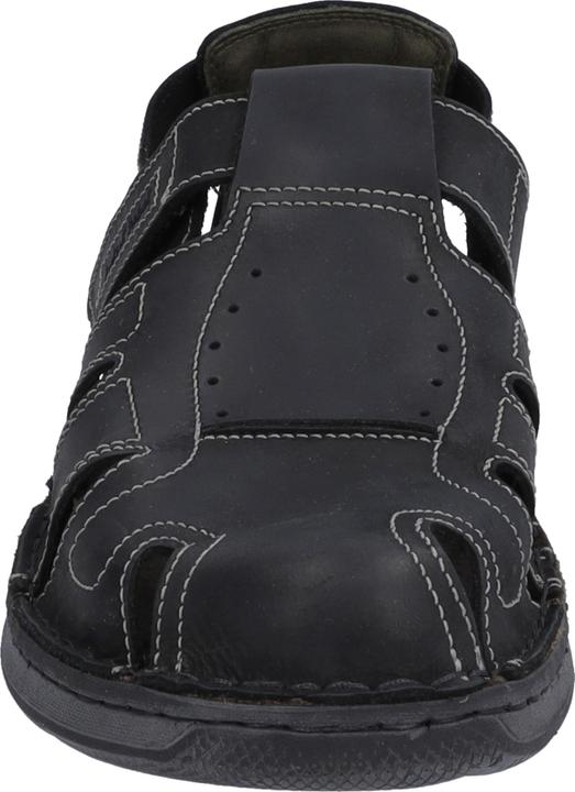 Image du produit Josef Seibel Chaussures basses (49)