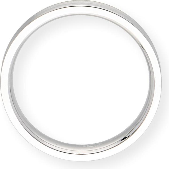 Produktbild Carat Vermeilgold (62, 925 Silber)