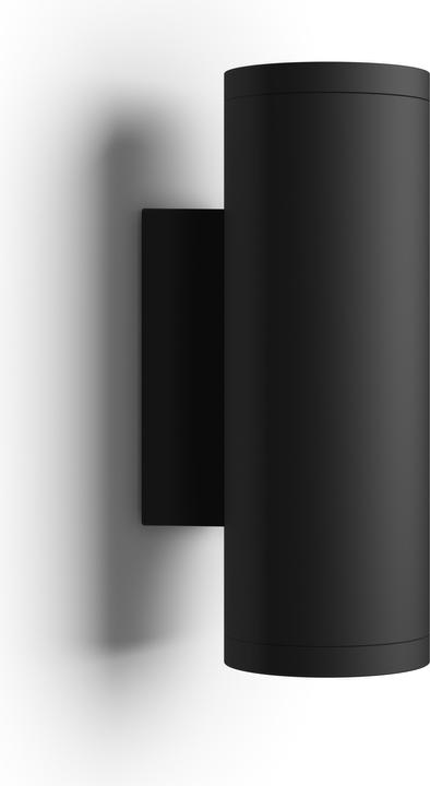 Produktbild Philips Hue Appear (1200 lm, IP44)