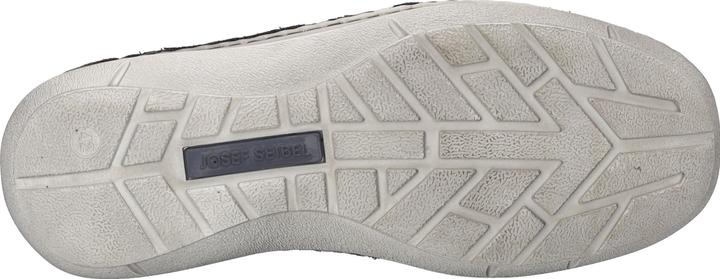 Actual product image Josef Seibel 44997-TE518 (43)