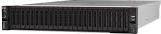 Lenovo THINKSYSTEM SR650 V3 2.5