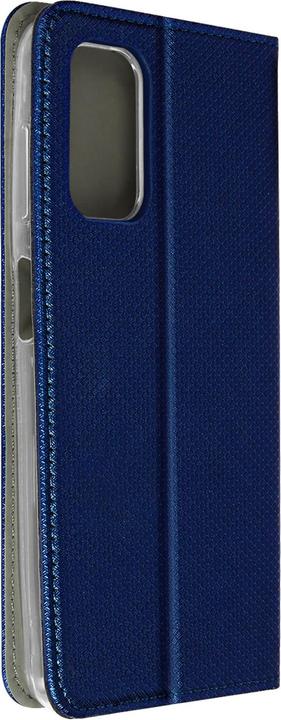 Actual product image Avizar Smart Series (Samsung Galaxy A13)